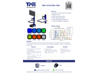 TME-STATION-FDD